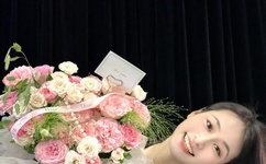 玉蒲团3D真人版震撼来袭